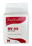 Yeast BV03