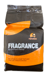 Yeast Fragrance