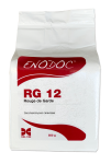 Yeast RG12